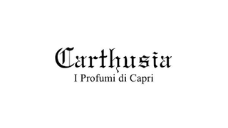 Carthusia
