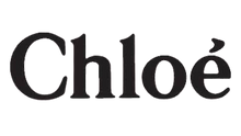 Chloe