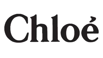 Chloe
