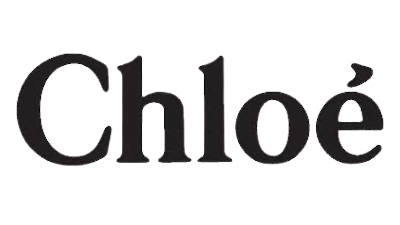 Chloe
