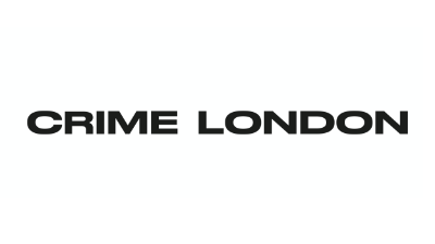 Crime London