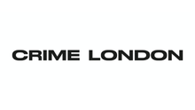 Crime London