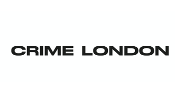 Crime London
