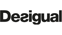 Desigual