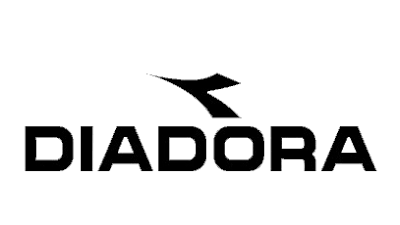 Diadora
