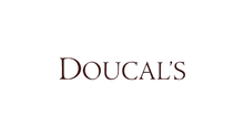 Doucals