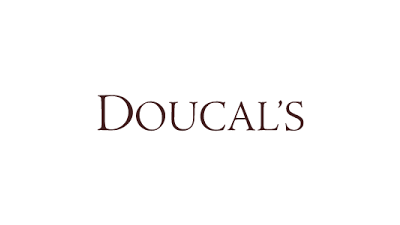 Doucal's