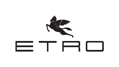 Etro