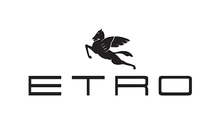 Etro