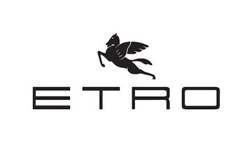 Etro