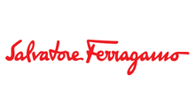 Salvatore Ferragamo