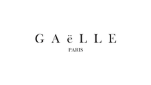 Gaelle Paris