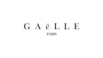Gaelle Paris