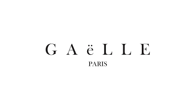 Gaelle Paris