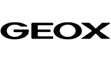 Geox