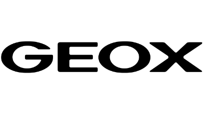 Geox