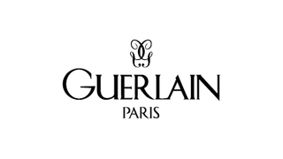 Guerlain