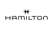 Hamilton