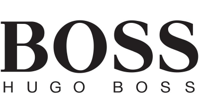 Hugo Boss