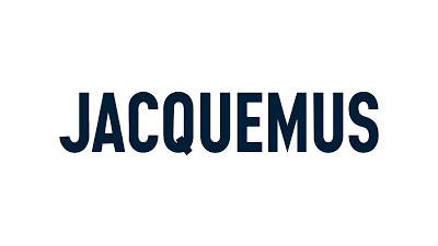 Jacquemus