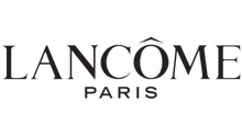 Lancome