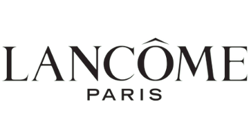Lancome