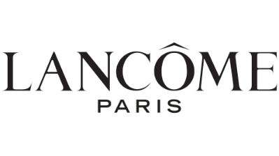 Lancome