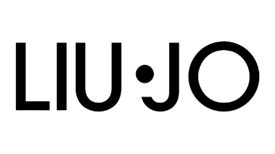 Liu Jo