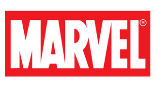 Marvel