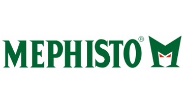 Mephisto