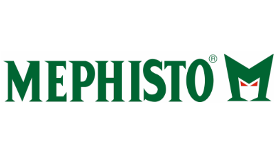 Mephisto