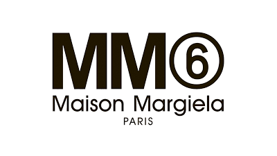 MM6 Maison Margiela