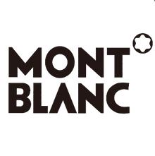 Montblanc
