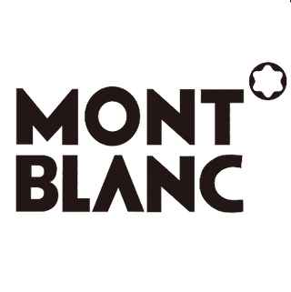 Montblanc