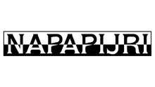 Napapijri