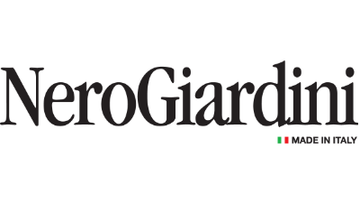 Nero Giardini