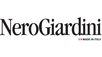Nero Giardini