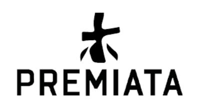 Premiata