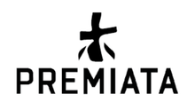 Premiata