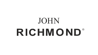 John Richmond