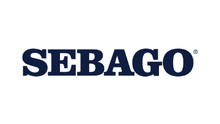 Sebago