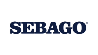 Sebago