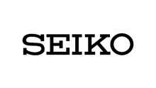 Seiko