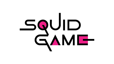 Squid Game