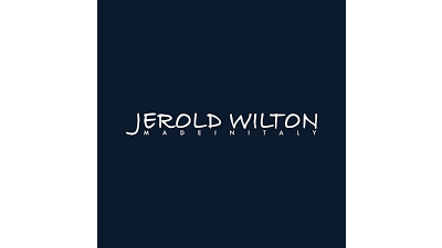 Wilton