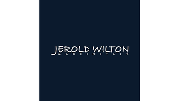 Wilton
