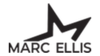 Marc Ellis