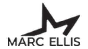 Marc Ellis