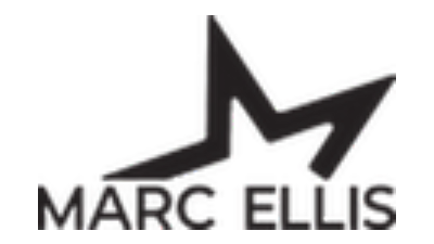 Marc Ellis