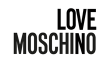 Love Moschino